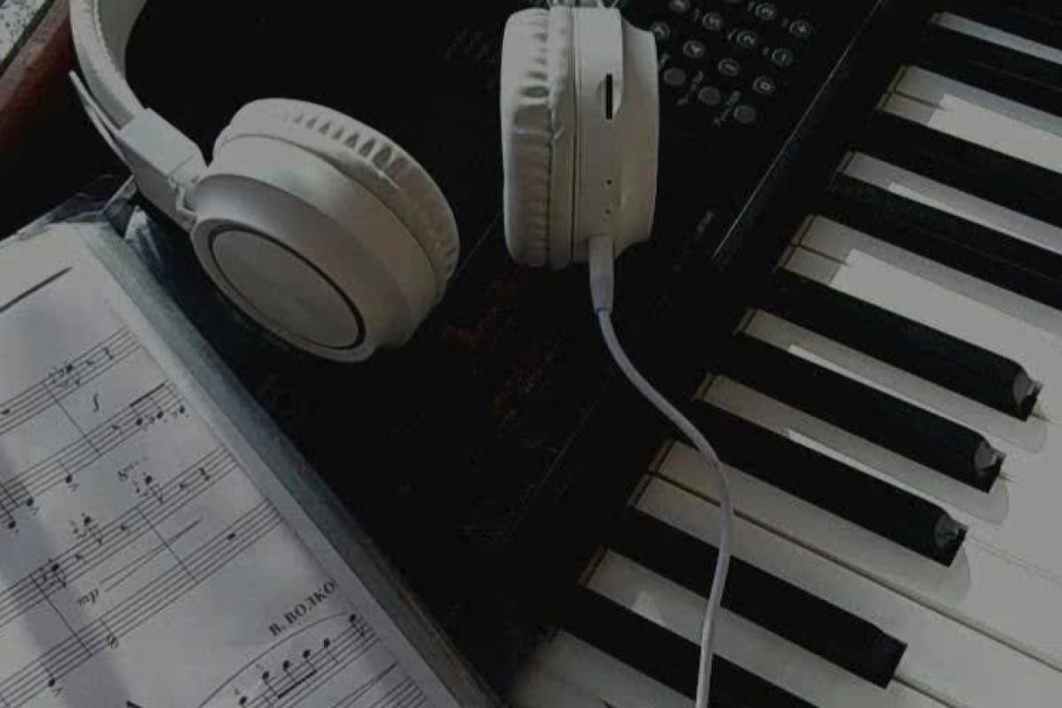 عکس تست سمی بودن