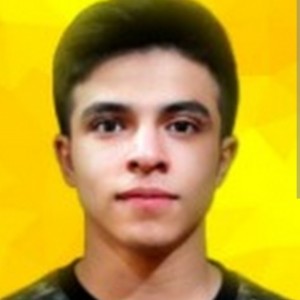 کاور