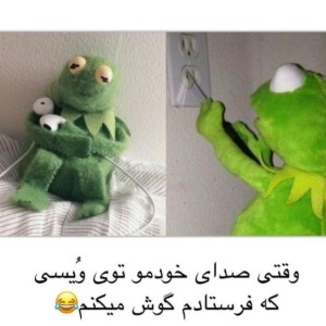 کاور