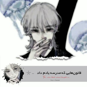 کاور