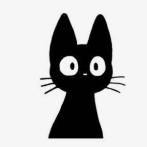 چقدر اصلاحات انگلیسی بلدی؟