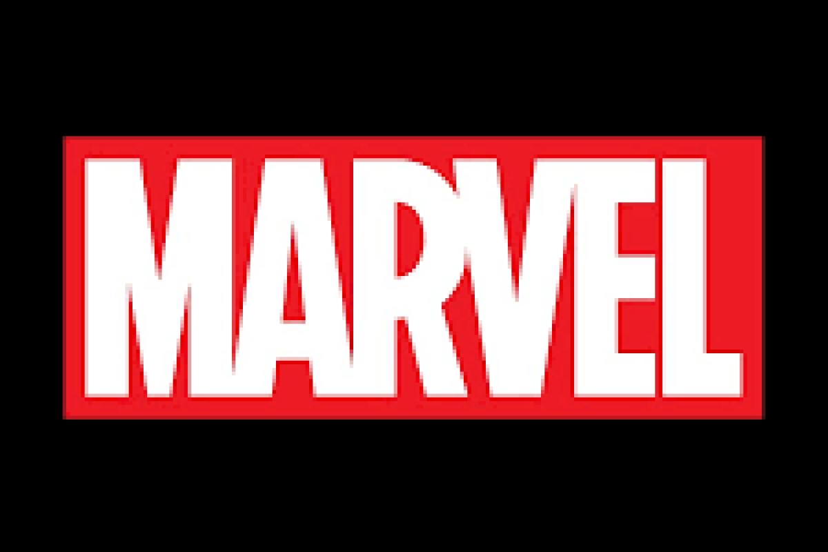 عکس بهترین بازی های مارول برای موبایل و پی سی