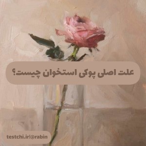 کاور