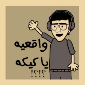کاور