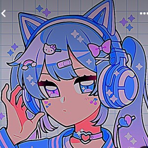 چقدر برون گرا هستی ؟