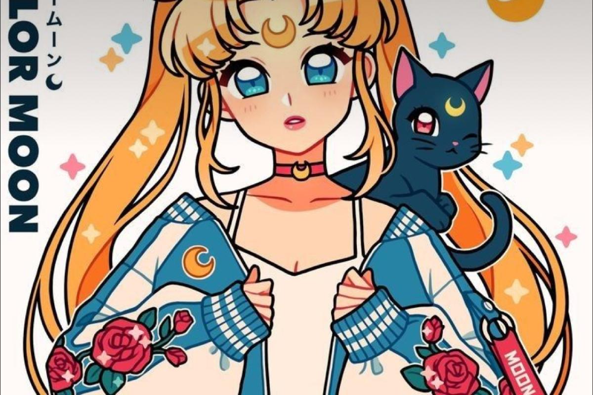 عکس چقدر برون گرا هستی ؟