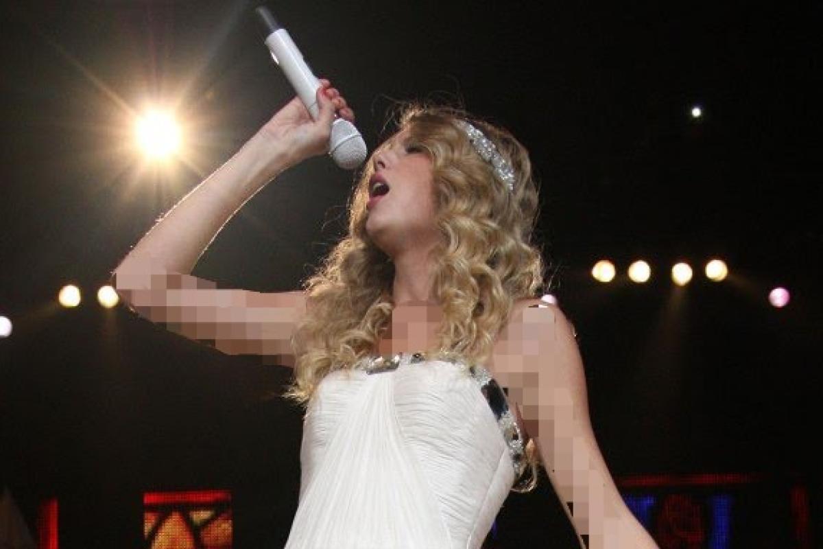 عکس قدرتمند ترین زنان جهان