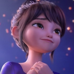 معرفی کتاب 💕