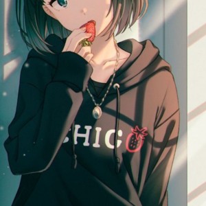 کتاب ترسناک درخواستی 🖤