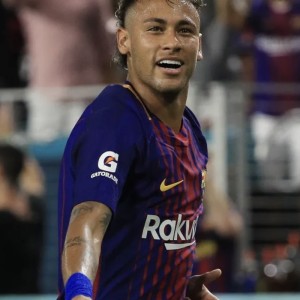 چقدر نیمار فنی ؟