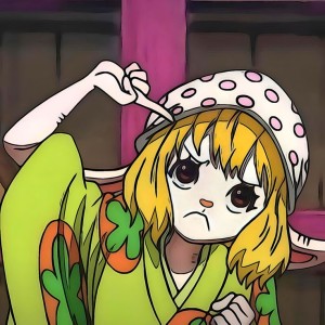 عکس چقدر وان پیس فنی؟