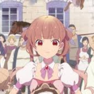 معرفی انیمه پارت ۲