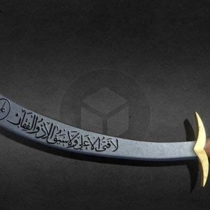 کاور