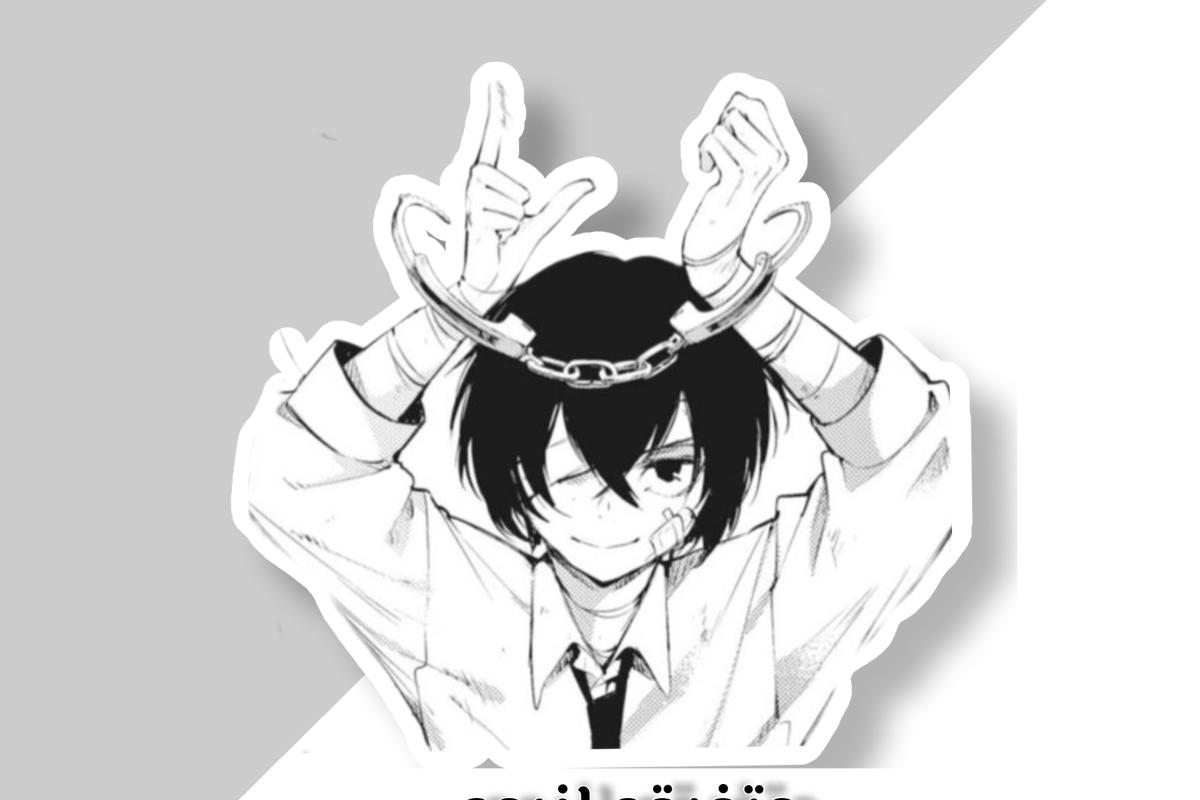 عکس انیمه....