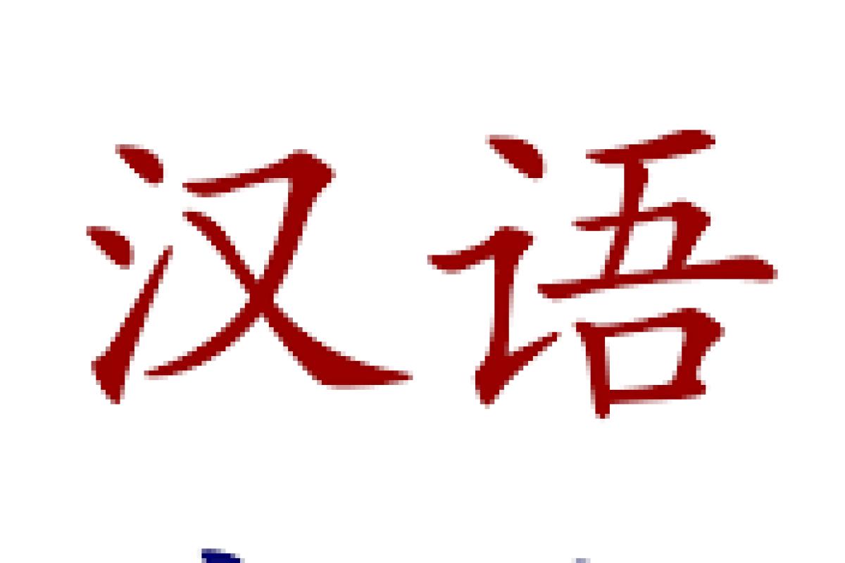 عکس چقدر چینی بلدی؟