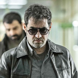 کاور