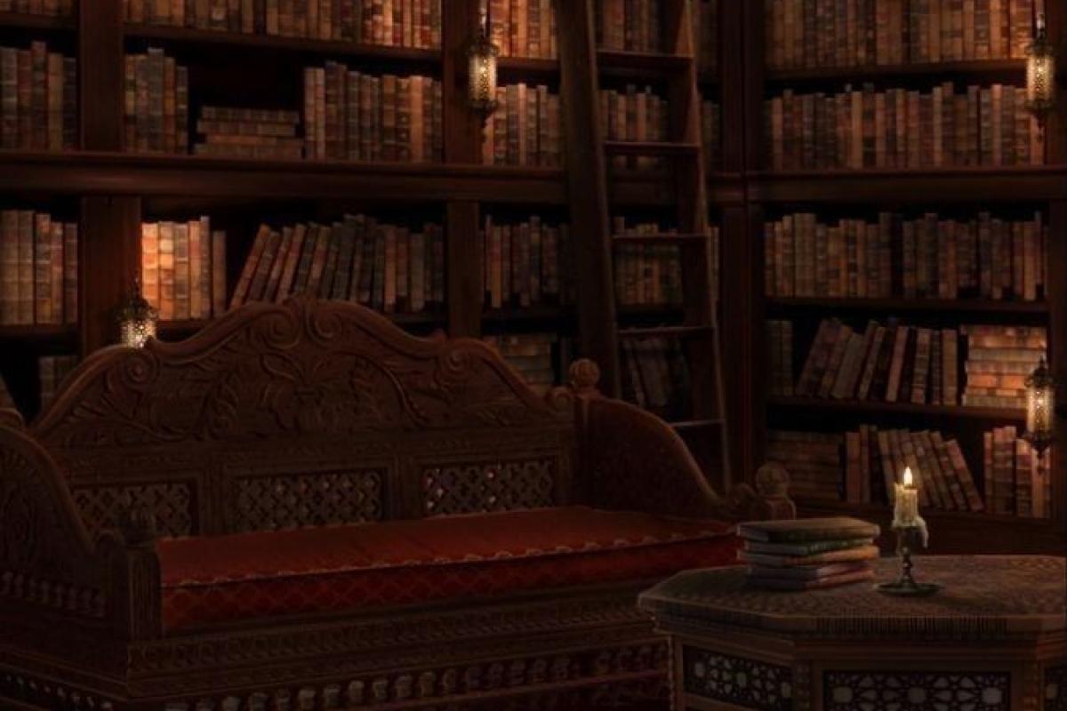 عکس کتاب‌هایی‌برای‌پولسازی