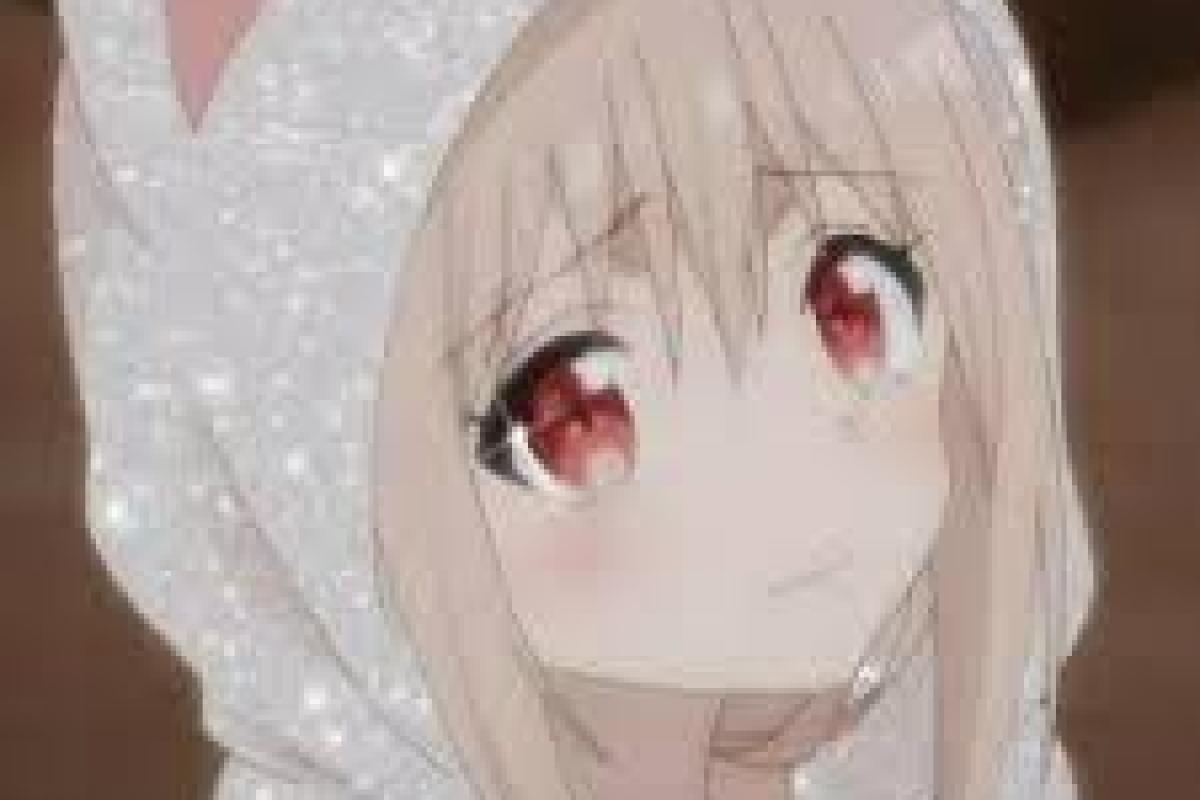 عکس چقدر اوتاکویی