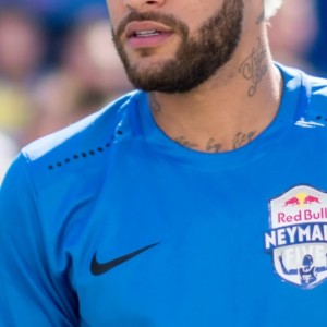 عکس نیمار منی ؟