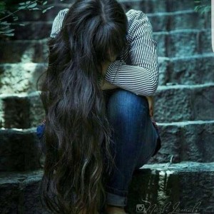 تست اگه حالت بده بیا تو