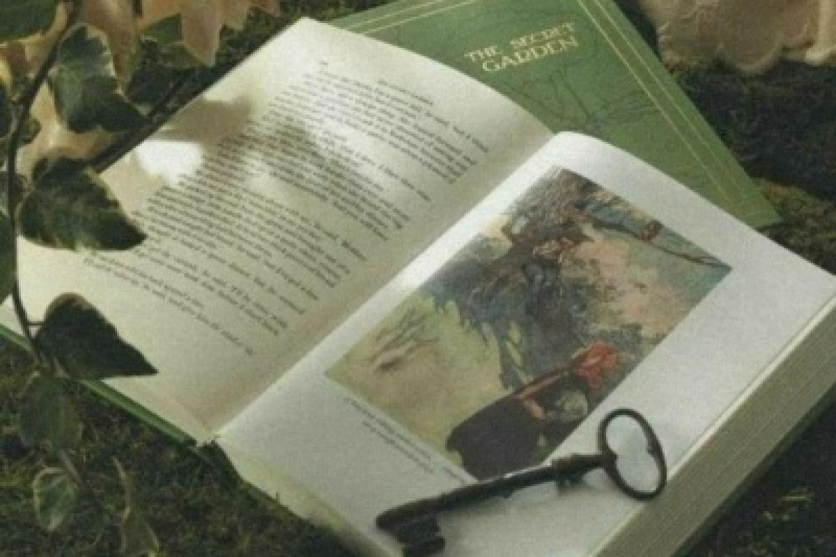 عکس رویا پرداز... یا واقع بین؟