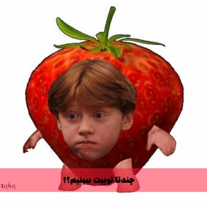 کاور