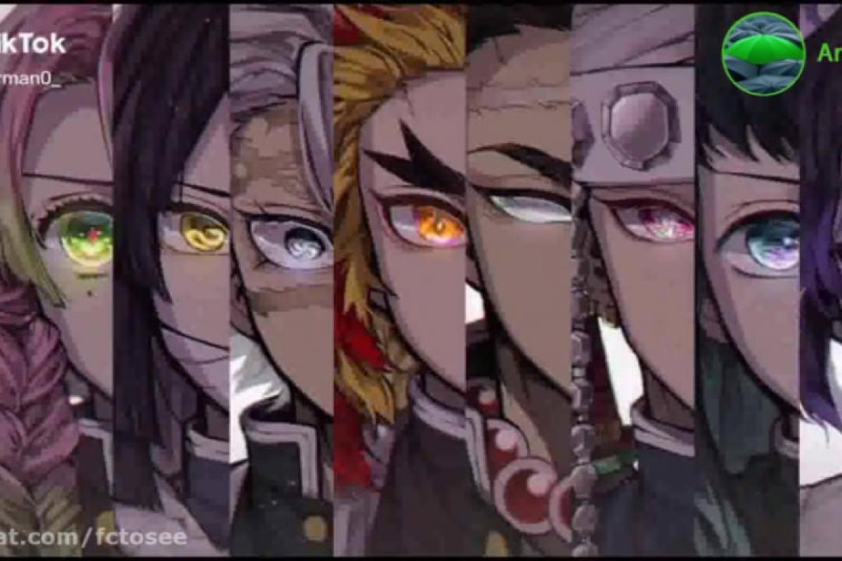 عکس بهترین...