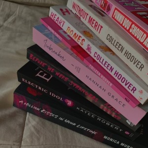 معرفی‌کتاب