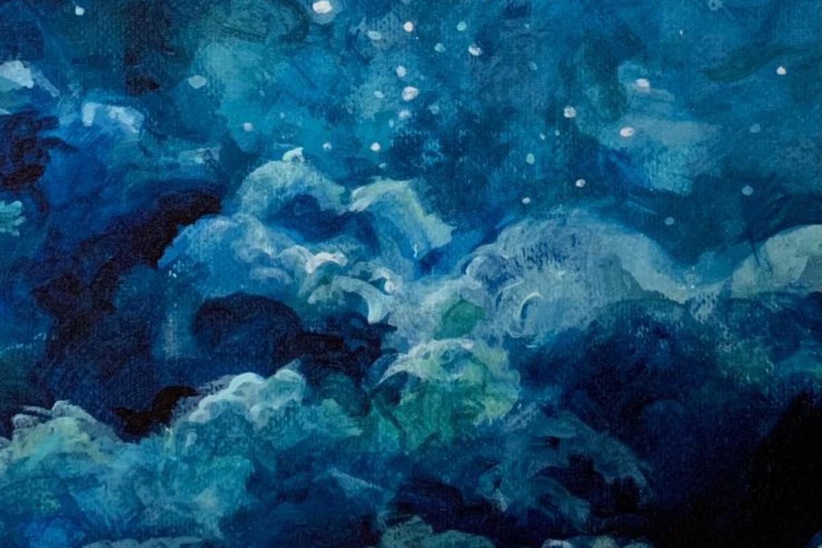 بلاگیون از چه آدمایی خوششون میاد