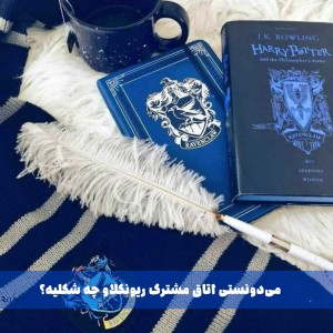 کاور