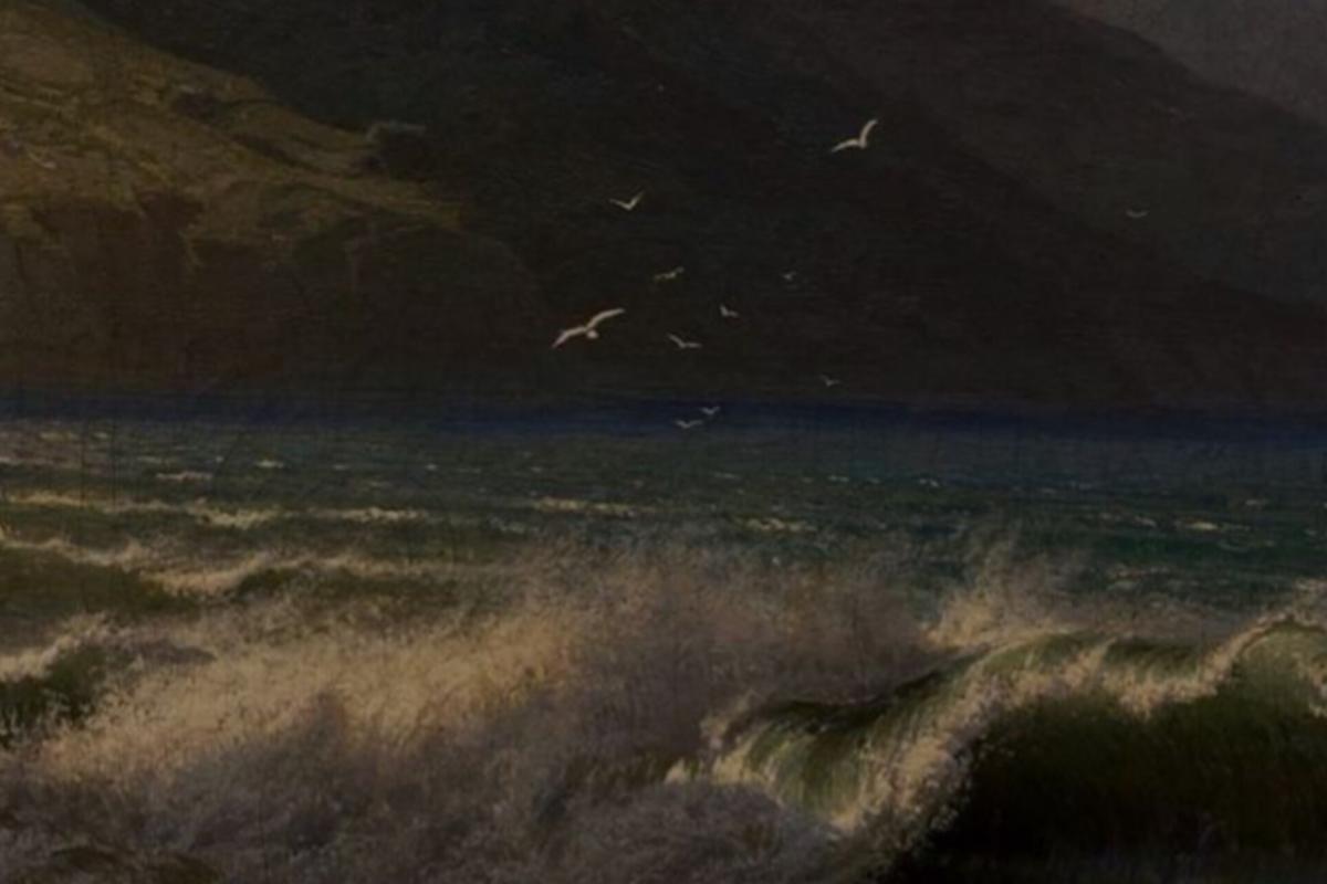 عکس به عنوان کتابخون متنفرم از....؟!