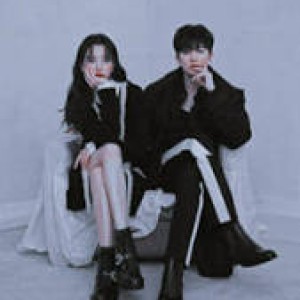 چقدر کیدرما را میشناسی؟