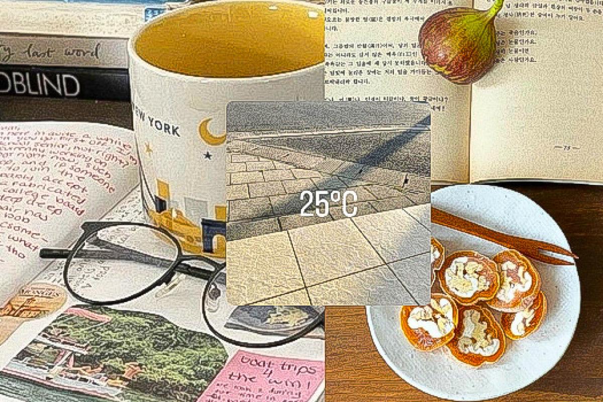 ایده برای بهتر شدن تستچی