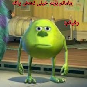 کاور