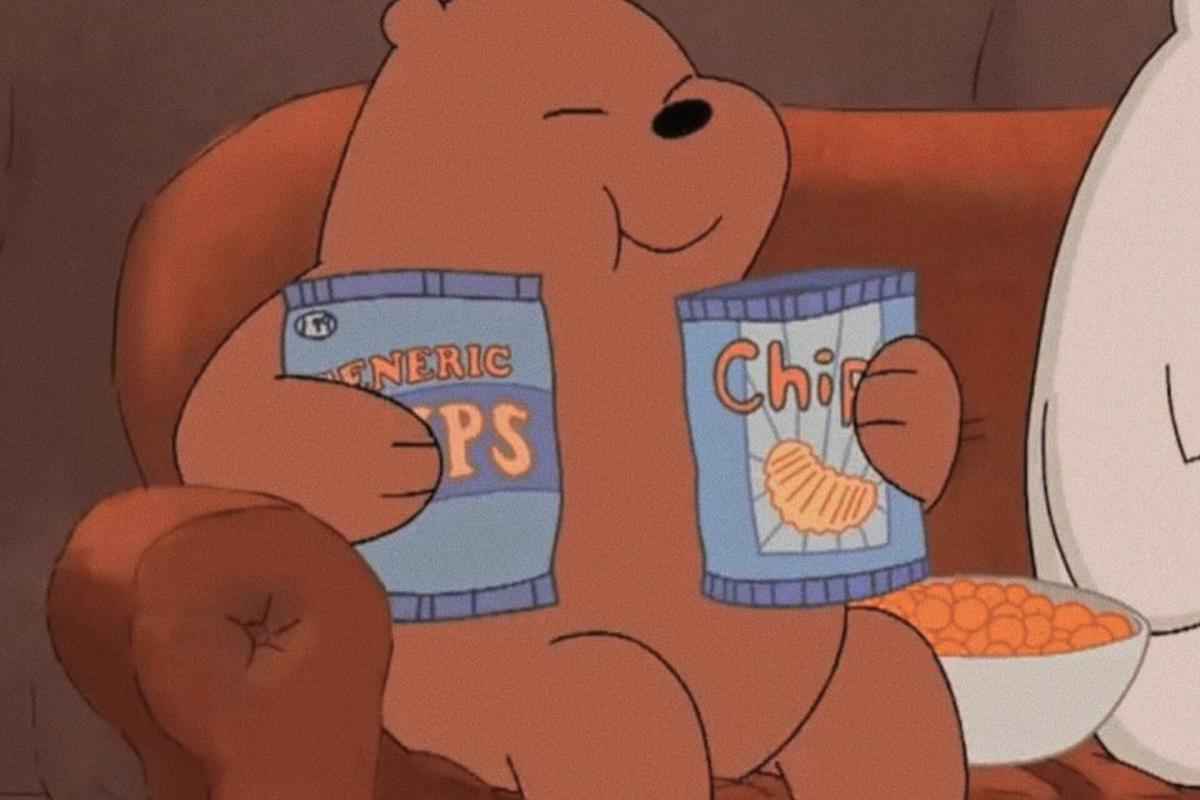 عکس میانگرایی؟:)