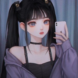 کاور