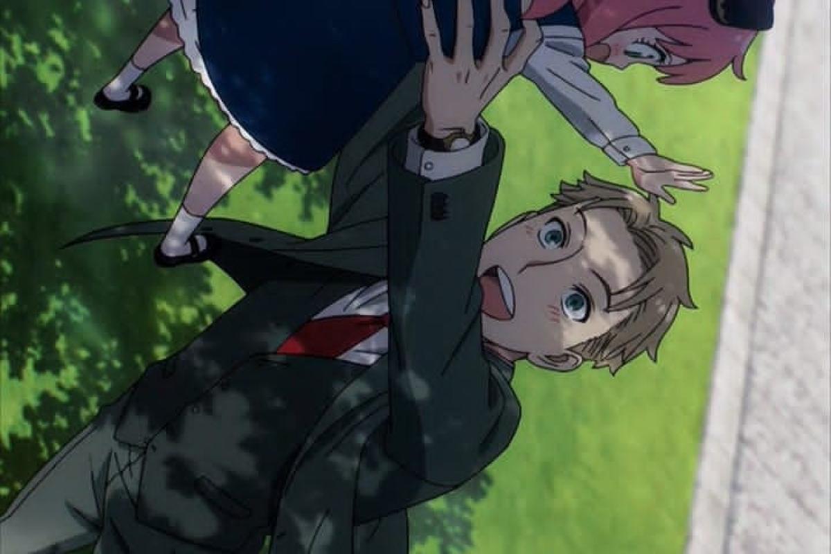 عکس عکس از لوید