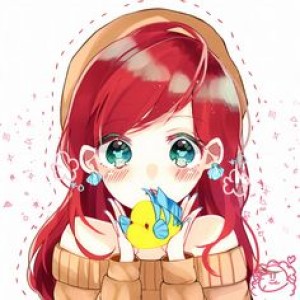 پرنسس ها دیزنی انیمه