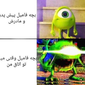 کاور