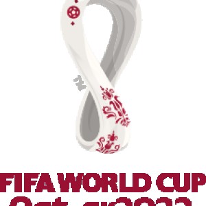 برندگان جام ها جهانی