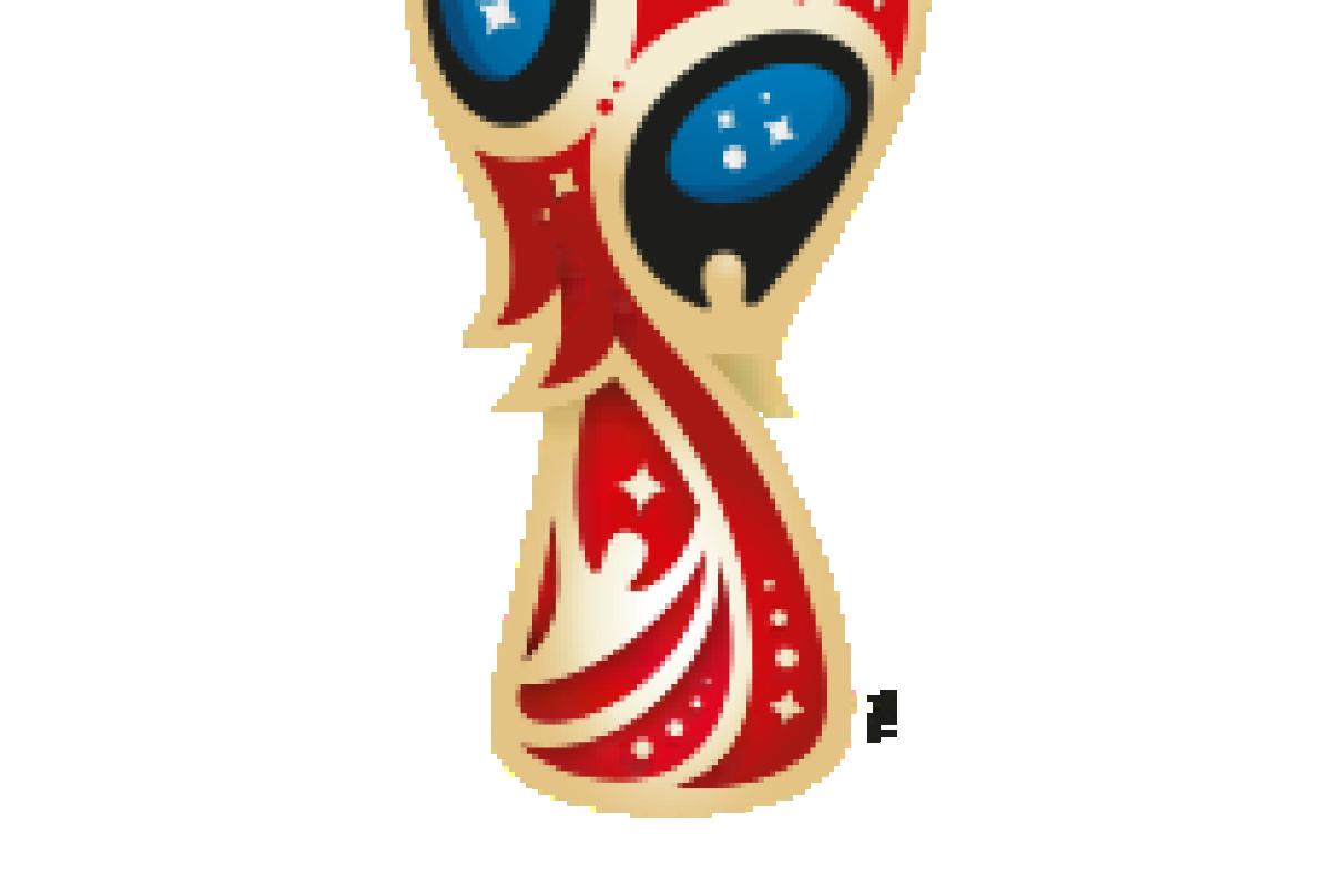 عکس برندگان جام ها جهانی