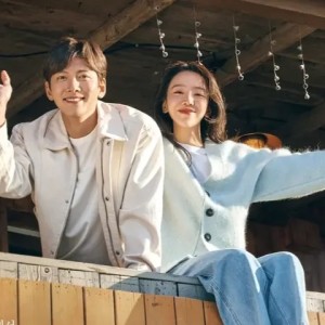 چقدر سریال به سامدالری خوش آمدید رو میشناسی؟