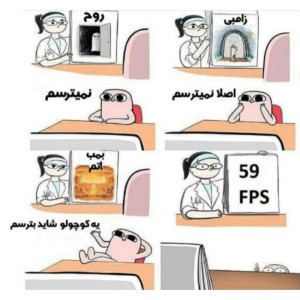 کاور