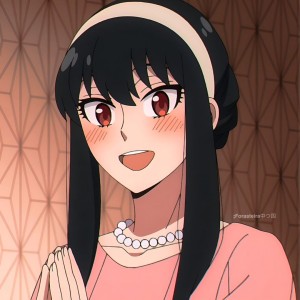 عکس از یور فورجر