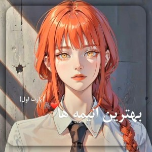 کاور