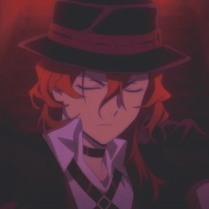 بکگراند برای لپتاپ/تبلت