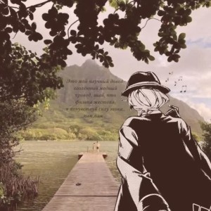 غذا های ژاپنی....