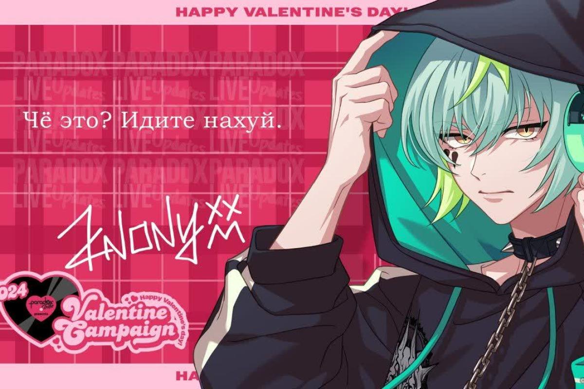 عکس غذا های ژاپنی....