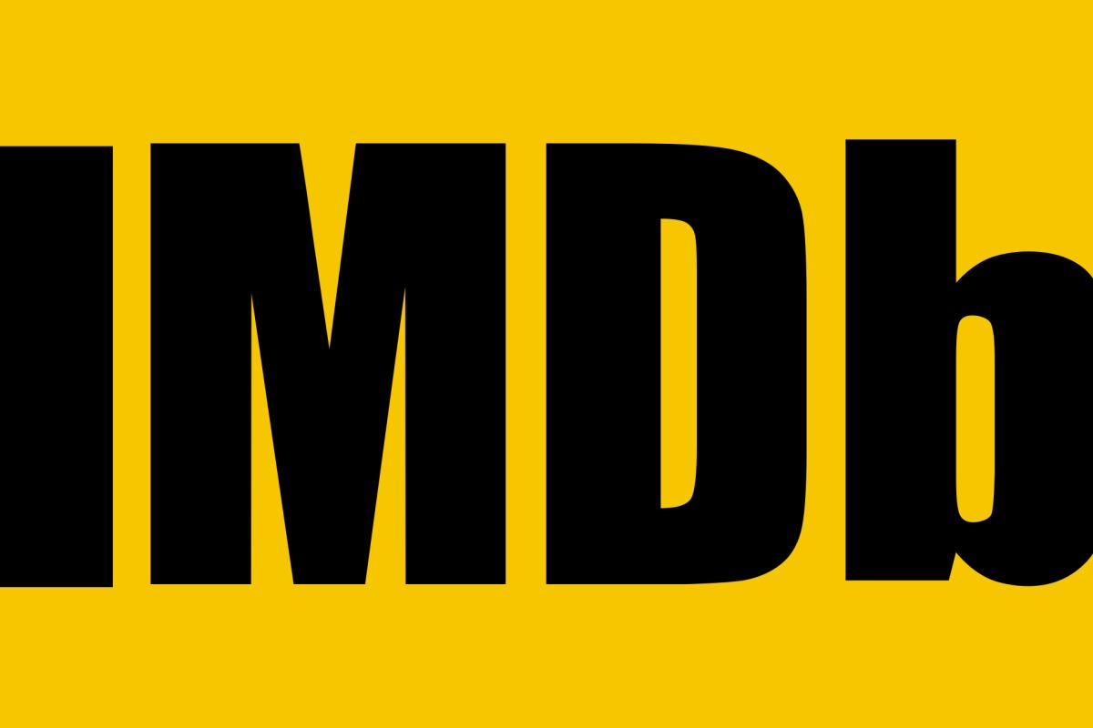 عکس بهترین انیمه ها از نظرIMDB