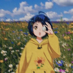 کاور